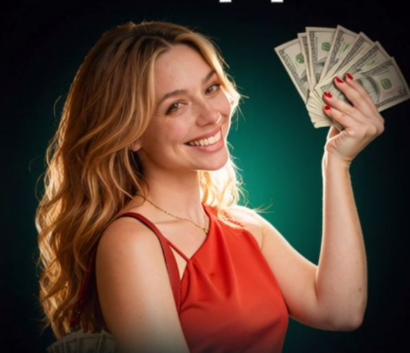 EVA CASINO
